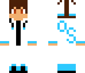 os15