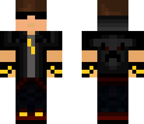 johnwx8