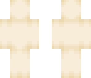 skin base