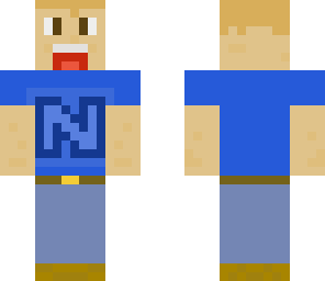 nathan 2