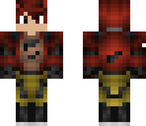 someskin