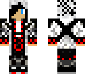 assassin