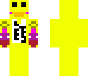 chica
