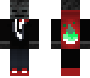 nixxer