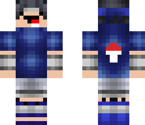 sasuke herpderp