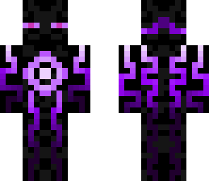 ender ii