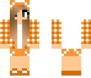 orangecutie