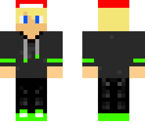 bob