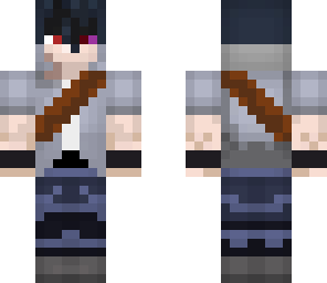 sasuke last m