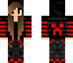 cinzillagamer