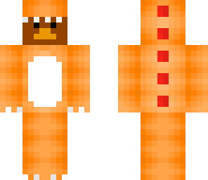 my transport