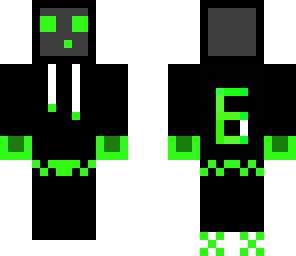 eunus