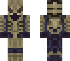 arbiter
