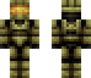 halop
