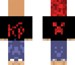 jimishero v2 copyright