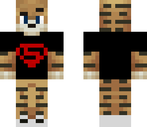 asd