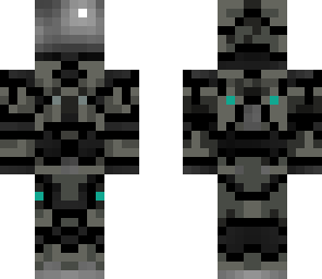 eva reskin