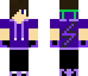 for dan 123