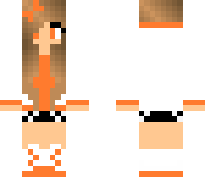 orange hyperness