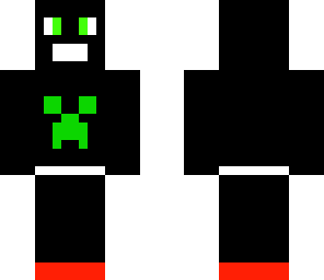 killgamer001