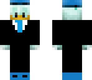 patodonaldd