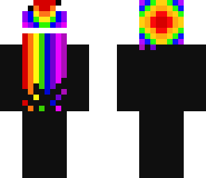 teckcolor