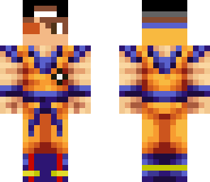 placi20031 goku 1