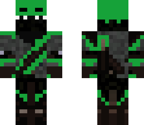 dino hunter