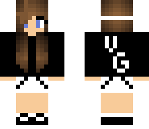 vanoss girl