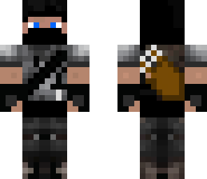 assasin