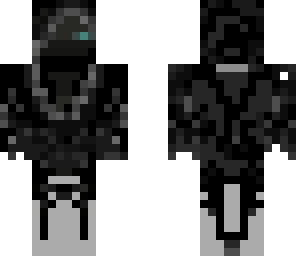 ender king