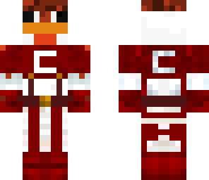 canada chicken