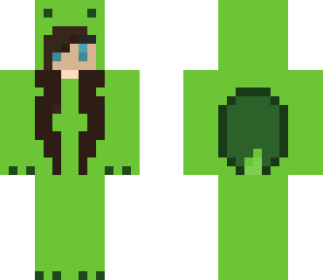turtle onesie