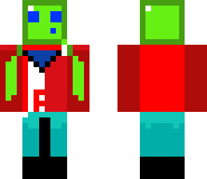 keenekid 3d