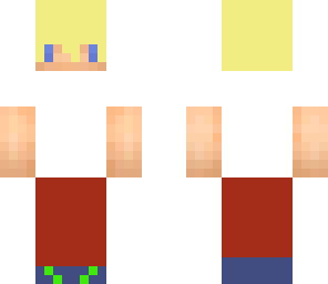 tobias 1