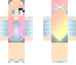 shinycatgirl