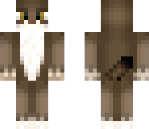 skinforfreshlynx