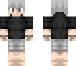 kaneki v2