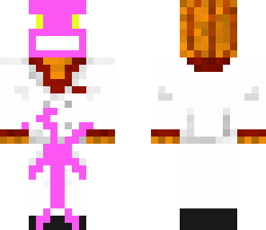blocky5
