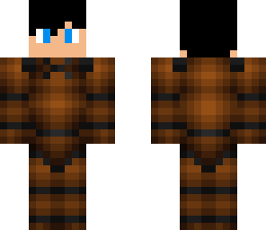 fede1902 freddy fazbear suit