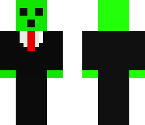 slime_agente