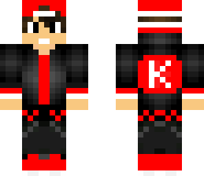 kingkeybeast