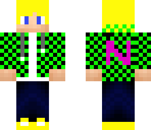 nicholas