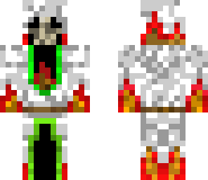 skele-mage