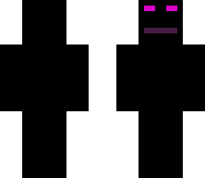 enderdragon