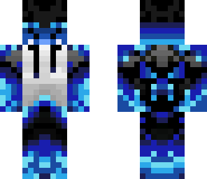 frost_zerov2