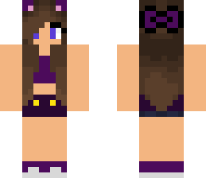 gabby
