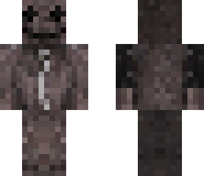 woodo