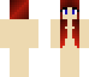 backwards skinbase