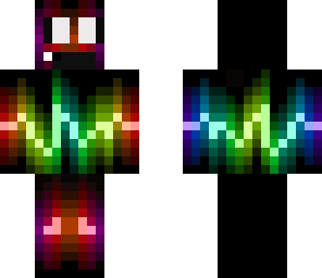 the derpy dubstep abomination